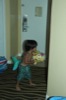 resIMG_20140621_164046_2559.JPG